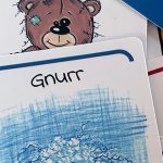 Oh so fluffy cards web pre