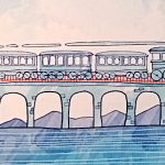 Railroadinkblue pre web