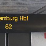 Train to SPIEL25 @ Spelglädje