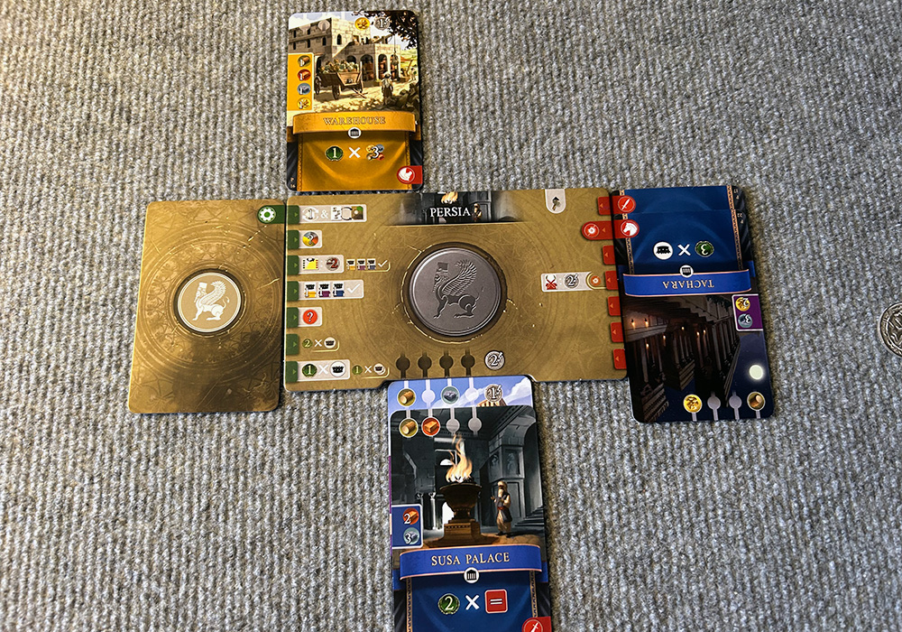 Rising Cultures board web