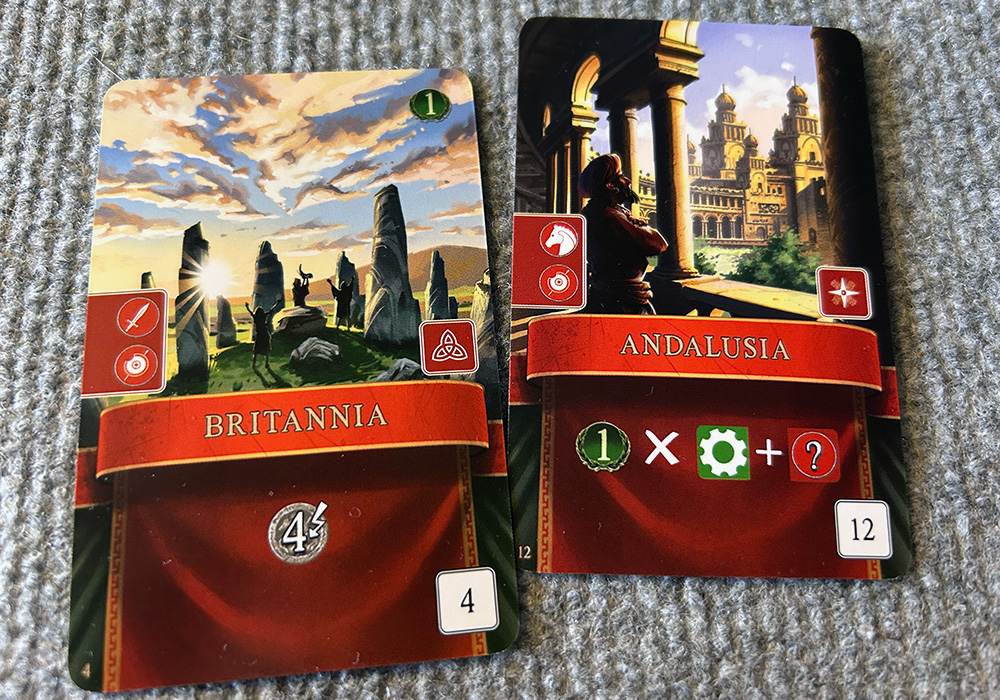 Rising Cultures cards web