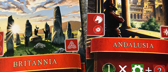 Rising Cultures pre web