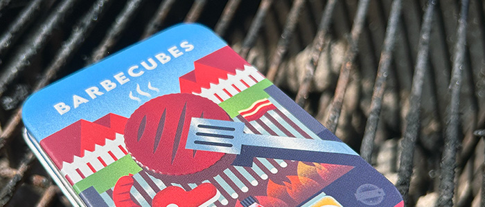 Barbecubes pre web